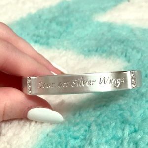 Mary Kay Arm Cuff